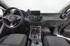 Mercedes-Benz X-sarja 350 d 4Matic A 2H Progressive / Webasto / Peruutuskamera / LED-ajovalot / Thumbnail 2