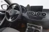 Mercedes-Benz X-sarja 350 d 4Matic A 2H Progressive / Webasto / Peruutuskamera / LED-ajovalot / Thumbnail 4
