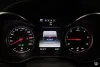 Mercedes-Benz X-sarja 350 d 4Matic A 2H Progressive / Webasto / Peruutuskamera / LED-ajovalot / Thumbnail 5