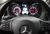 Mercedes-Benz X-sarja 350 d 4Matic A 2H Progressive / Webasto / Peruutuskamera / LED-ajovalot / Thumbnail 8