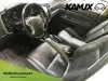 Mitsubishi Outlander Instyle Navi 4WD 5P / Vetokoukku / Navigointi / 360-Kamera / Merkkihuollettu / Thumbnail 5