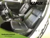Mitsubishi Outlander Instyle Navi 4WD 5P / Vetokoukku / Navigointi / 360-Kamera / Merkkihuollettu / Thumbnail 6