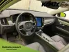 Volvo V90 D4 AWD Business aut / VOC / Keyless / Pilot Assist / Koukku / Sähköluukku / Thumbnail 5