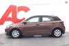 Hyundai i20 1,2 5MT ISG Classic Plus - Lohkol. & sisäp. / Siisti / Lämm. ratti Thumbnail 2