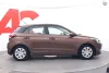 Hyundai i20 1,2 5MT ISG Classic Plus - Lohkol. & sisäp. / Siisti / Lämm. ratti Thumbnail 6