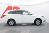 Mitsubishi Outlander Intense Plus 4WD 5P - Ladattava hybridi, vähän ajettu Thumbnail 6