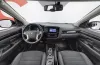 Mitsubishi Outlander Intense Plus 4WD 5P - Ladattava hybridi, vähän ajettu Thumbnail 9