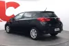 Toyota Auris 1,33 Dual VVT-i Life 5ov - / Lohkolämmitin / Suomi-auto / Approved turva / Thumbnail 3