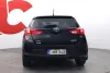 Toyota Auris 1,33 Dual VVT-i Life 5ov - / Lohkolämmitin / Suomi-auto / Approved turva / Thumbnail 4