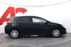 Toyota Auris 1,33 Dual VVT-i Life 5ov - / Lohkolämmitin / Suomi-auto / Approved turva / Thumbnail 6