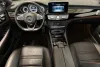 Mercedes-Benz CLS 350 350 d Shooting Brake 4Matic AMG / Webasto / Adap.vak. / Harman-kardon Thumbnail 9