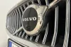 Volvo V90 B4 AWD D-MHEV Inscription aut / Harman-Kardon/ Led-valot / Vetokoukku Thumbnail 9
