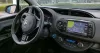 Toyota YARIS AFFAIRES HYBRID 100H FRANCE BUSINESS CVT 5p Thumbnail 4