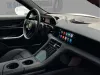 Porsche Taycan  Thumbnail 7