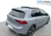 Volkswagen Golf Golf 1.4 eHybrid 245ch GTE DSG6 Thumbnail 3