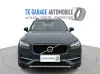 Volvo XC90 T8 Twin Engine 7 places – Inscription Thumbnail 1