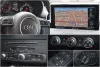 Audi A1 Sportback 1.4 TDI Ultra Plus-Facelift Thumbnail 4