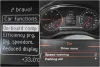 Audi A1 Sportback 1.4 TDI Ultra Plus-Facelift Thumbnail 5