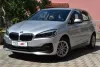 BMW Serija 2 Bmw 216 D Automatik, Active Tourer Advantage - Facelift Thumbnail 3