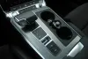 Audi A6 Avant 45TDi Quattro *NAVIGACIJA,LED,KAMERA 360* Thumbnail 4