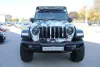 Jeep Wrangler Rubicon Unlimited 2.2 Mjt AUTOMATIK *NAVIGACIJA,KAMERA* Thumbnail 2