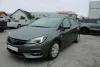 Opel Astra Karavan 1.5D AUTOMATIK *NAVIGACIJA* Thumbnail 1