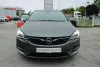 Opel Astra Karavan 1.5D AUTOMATIK *NAVIGACIJA* Modal Thumbnail 3