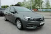 Opel Astra Karavan 1.5D AUTOMATIK *NAVIGACIJA* Thumbnail 3