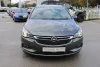 Opel Astra Karavan 1.6 CDTi *NAVIGACIJA* Thumbnail 2