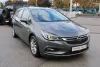 Opel Astra Karavan 1.6 CDTi *NAVIGACIJA* Thumbnail 3