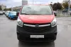 Opel Vivaro 1.6 CDTi L1H1 *NAVIGACIJA* Thumbnail 2