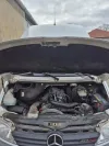Mercedes-Benz Sprinter 413 4X4 Thumbnail 7