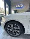 AUDI A1  Thumbnail 2
