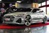 AUDI Altri Modelli  Thumbnail 1
