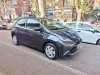 TOYOTA Aygo  Thumbnail 3