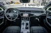 AUDI A6 Avant 40 2.0 TDI S tronic Business Thumbnail 5