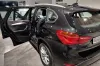 BMW X1 sDrive18d Business Advantage Thumbnail 3