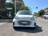 SMART fortwo  Thumbnail 1