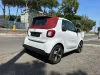 SMART fortwo  Thumbnail 5