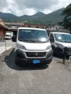 Fiat Ducato  Thumbnail 2