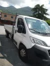 Fiat Ducato  Thumbnail 3