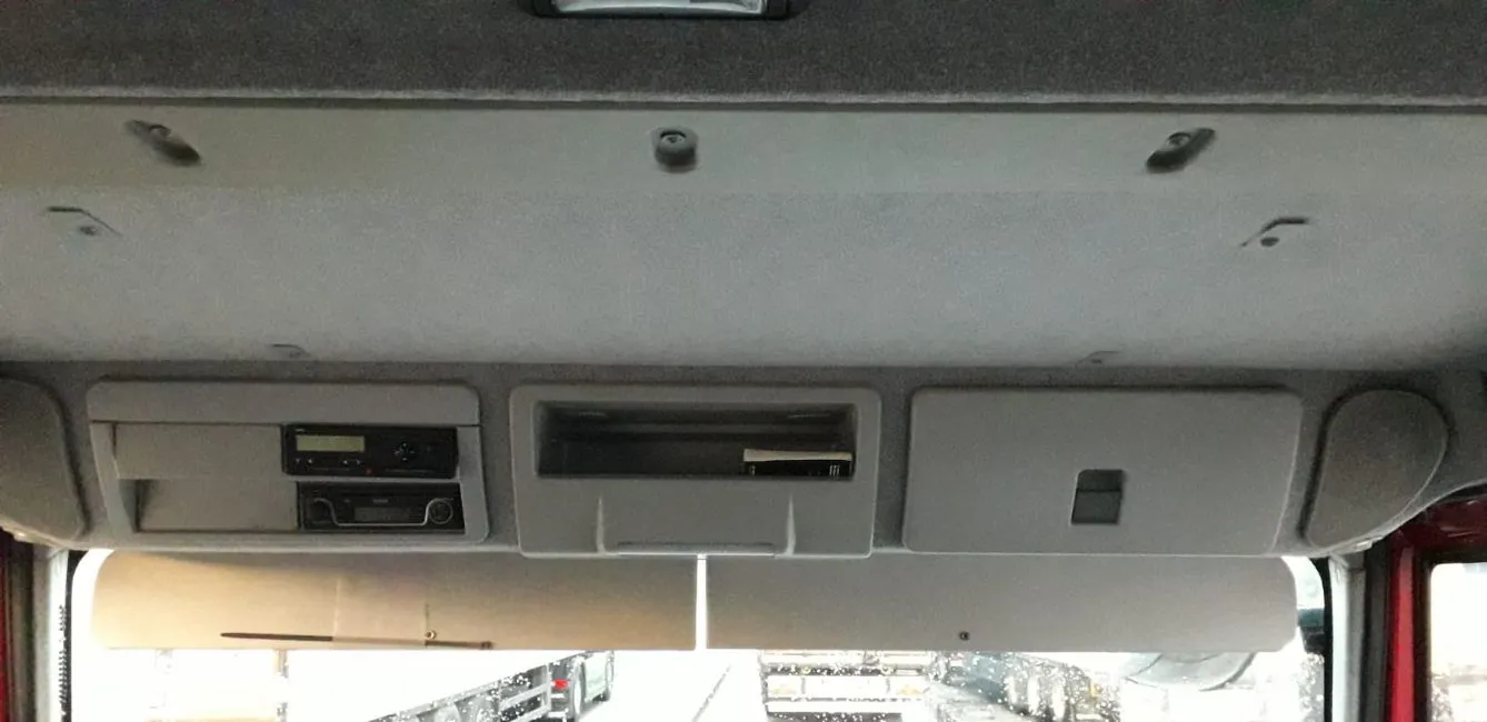 Iveco 80e18  Image 3