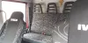 Iveco 80e18  Thumbnail 2