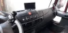 Iveco 80e18  Thumbnail 9
