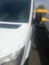 Mercedes-Benz Sprinter  Thumbnail 13