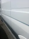 Mercedes-Benz Sprinter  Thumbnail 15