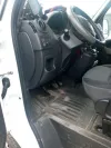 Opel Combo  Thumbnail 9