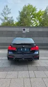 BMW M3  Thumbnail 2