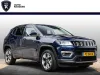 Jeep Compass 1.4 MultiAir Opening Edition 4x4  Thumbnail 1