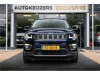 Jeep Compass 1.4 MultiAir Opening Edition 4x4  Thumbnail 2